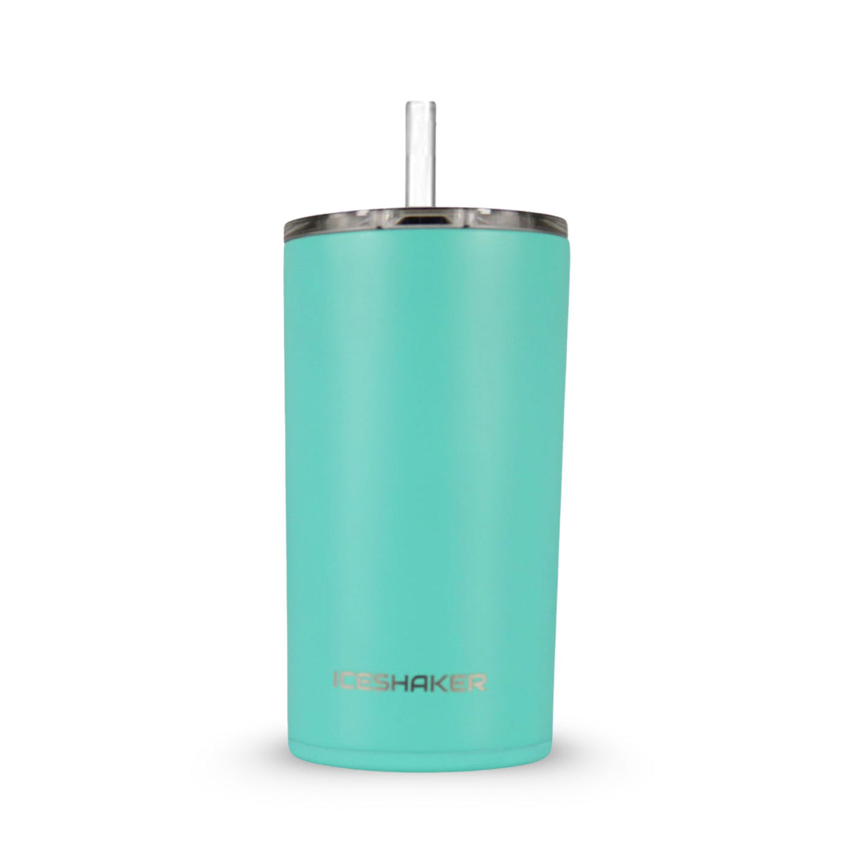 12oz Stainless Steel Mini Tumblers