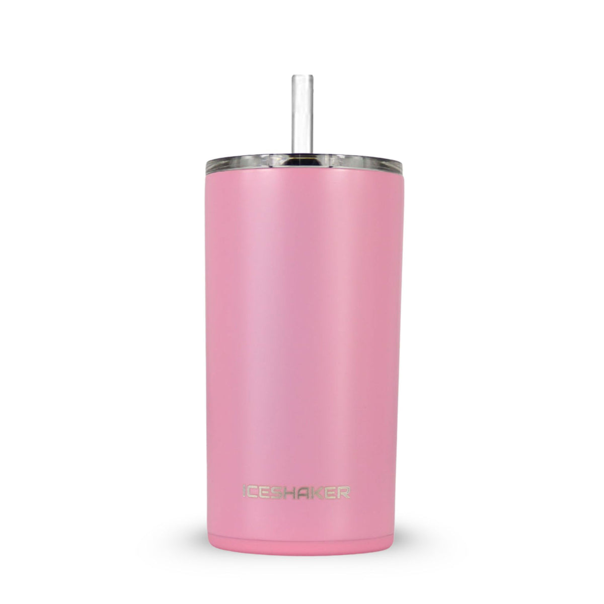 12oz Stainless Steel Mini Tumblers