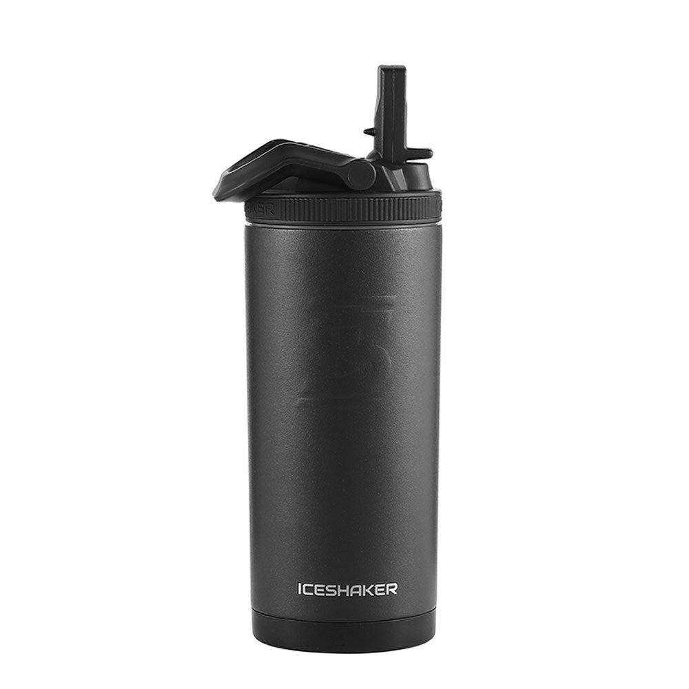 14oz Sport Bottle
