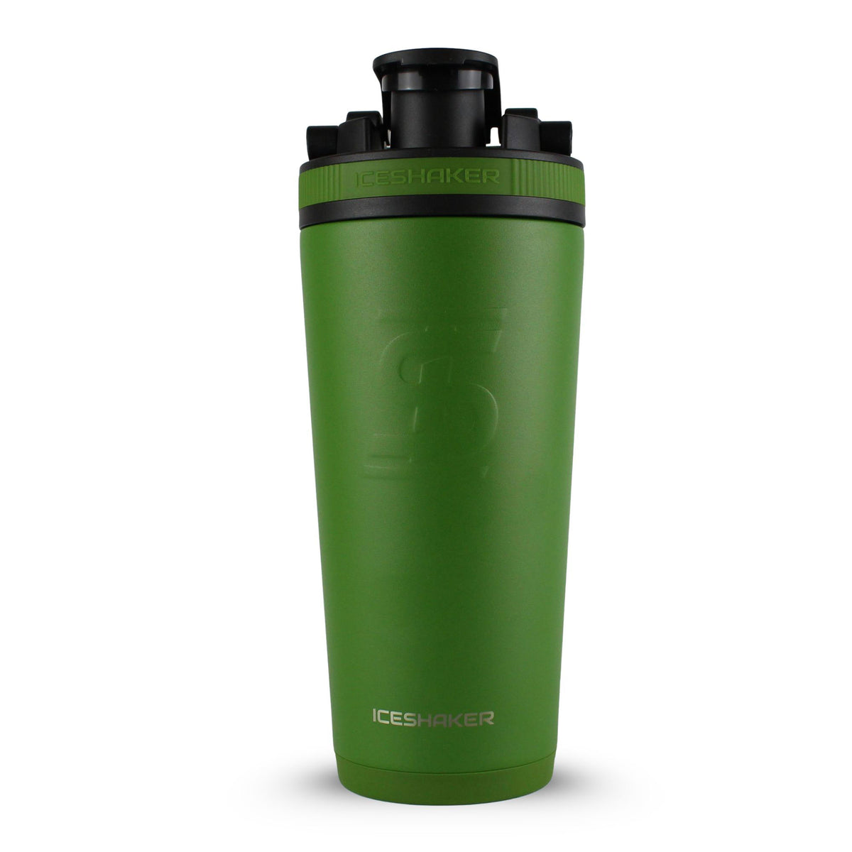 Officially Licensed Baylor University 26oz Ice Shaker