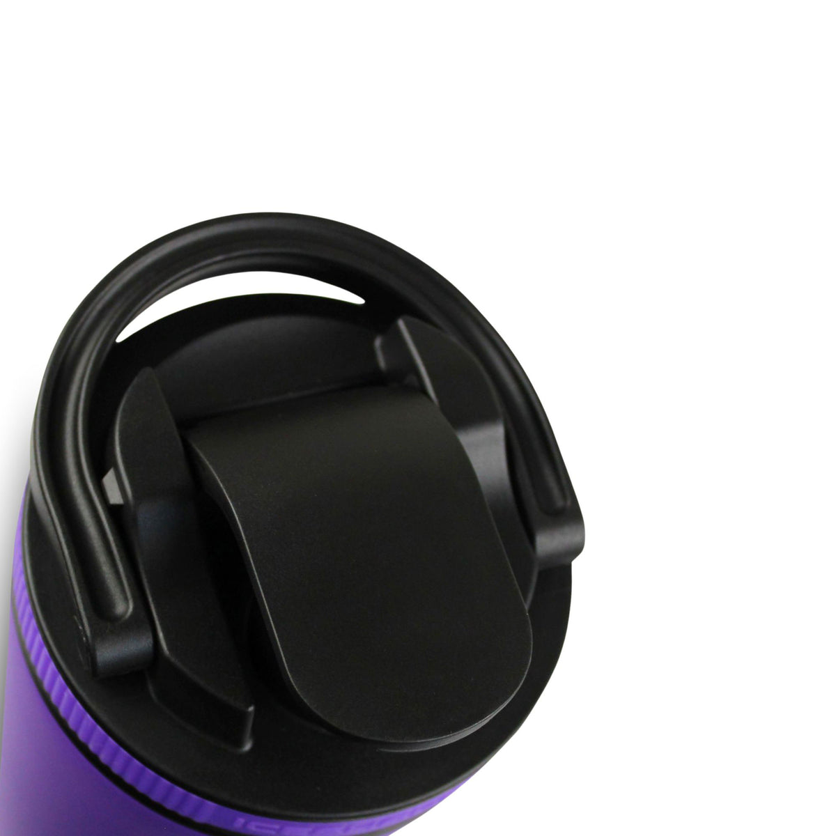 Officially Licensed Colorado Rockies 26oz Ice Shaker