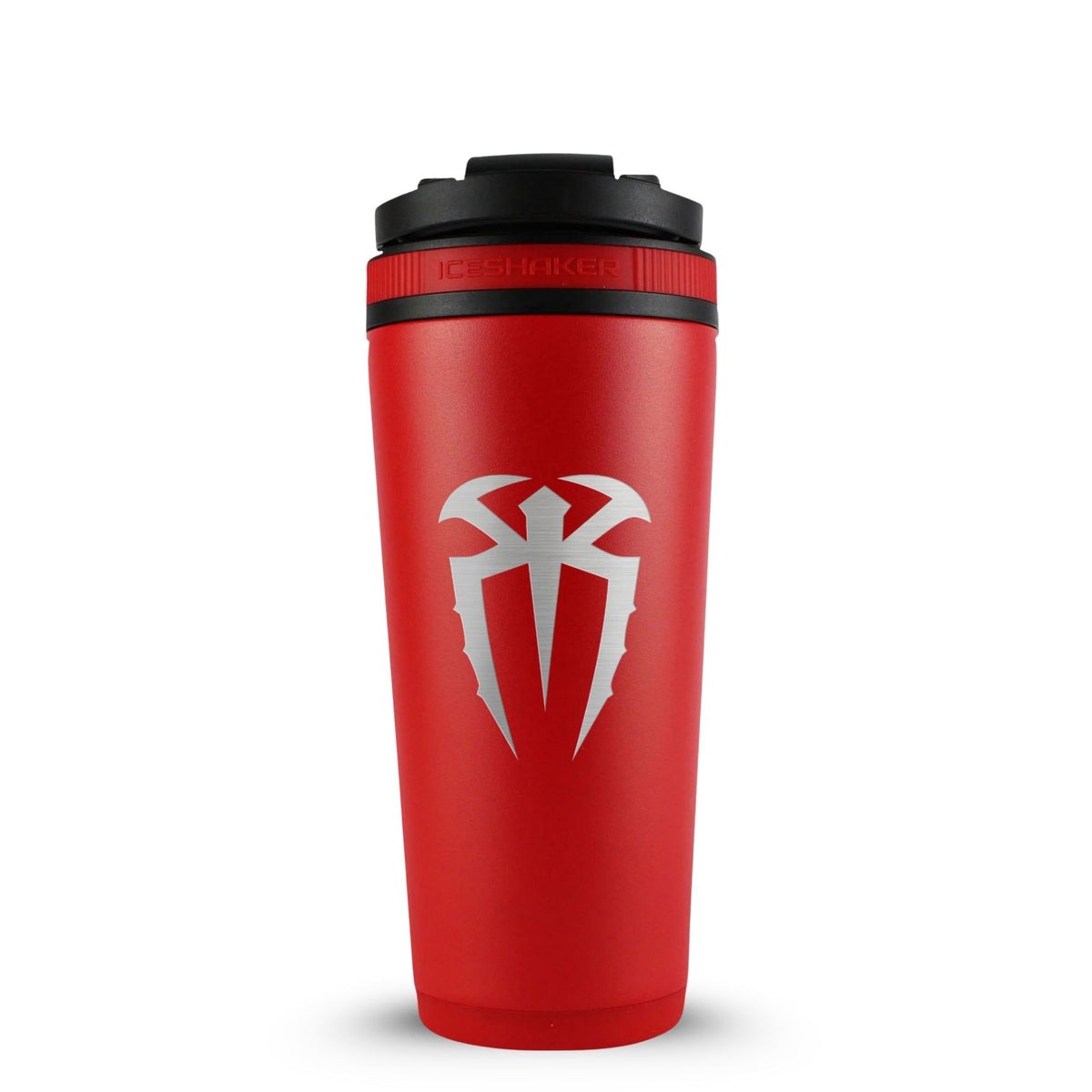 Officially Licensed WWE Roman Reigns 26oz Ice Shaker