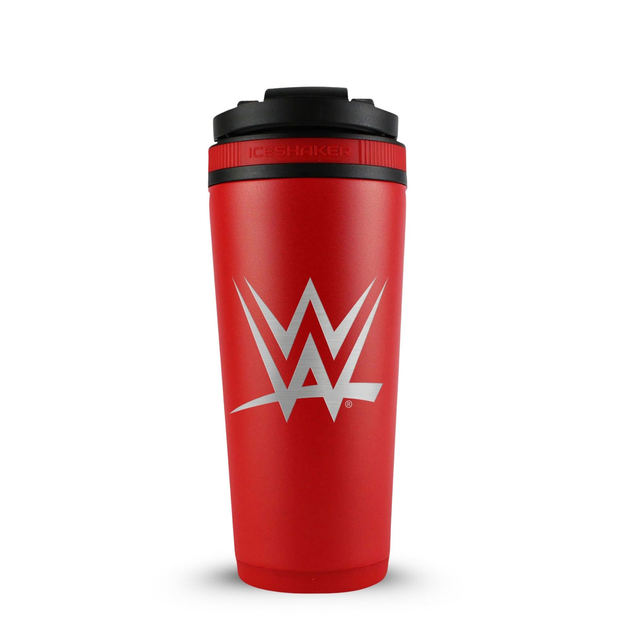 Officially Licensed WWE 26oz Ice Shaker