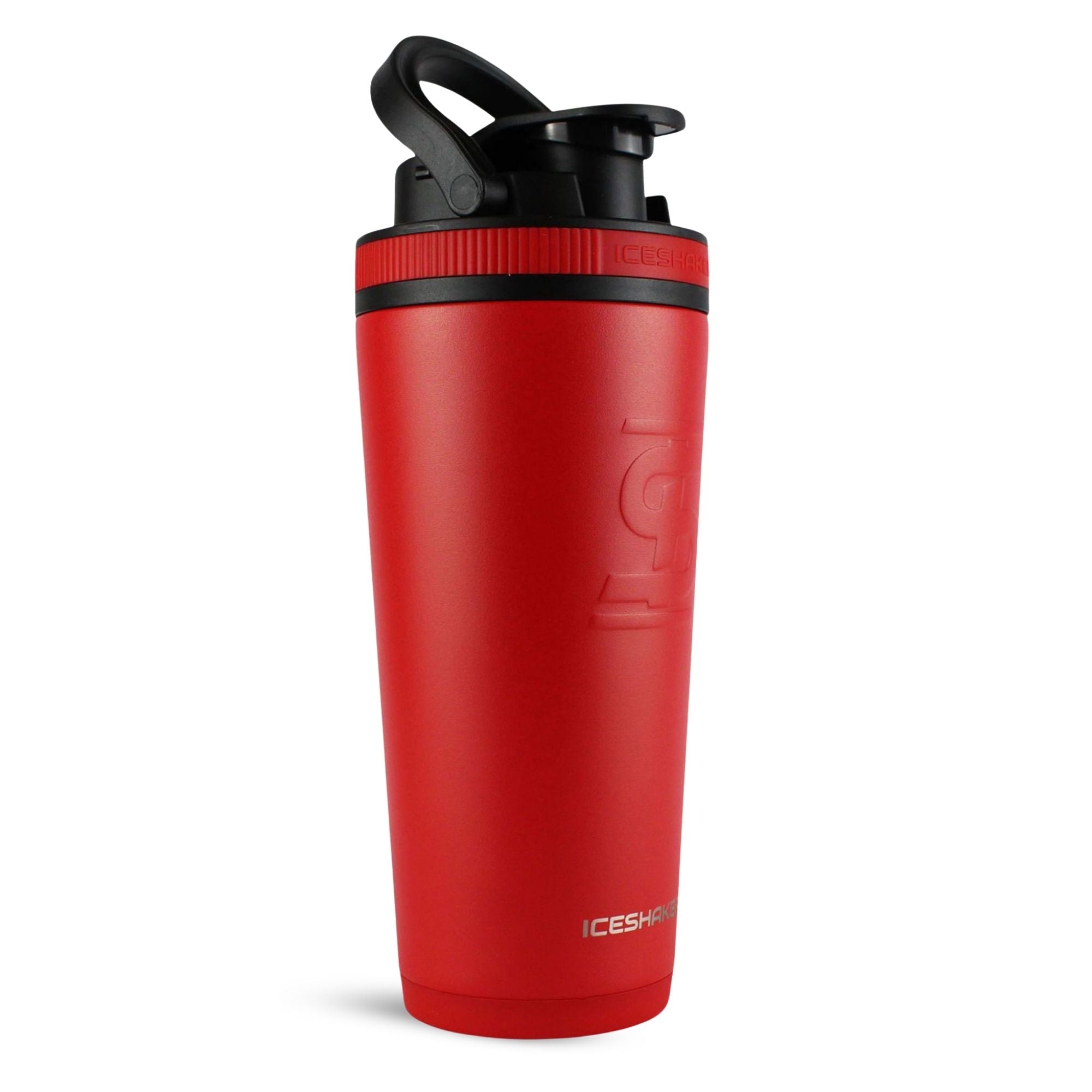 Officially Licensed WWE 26oz Ice Shaker