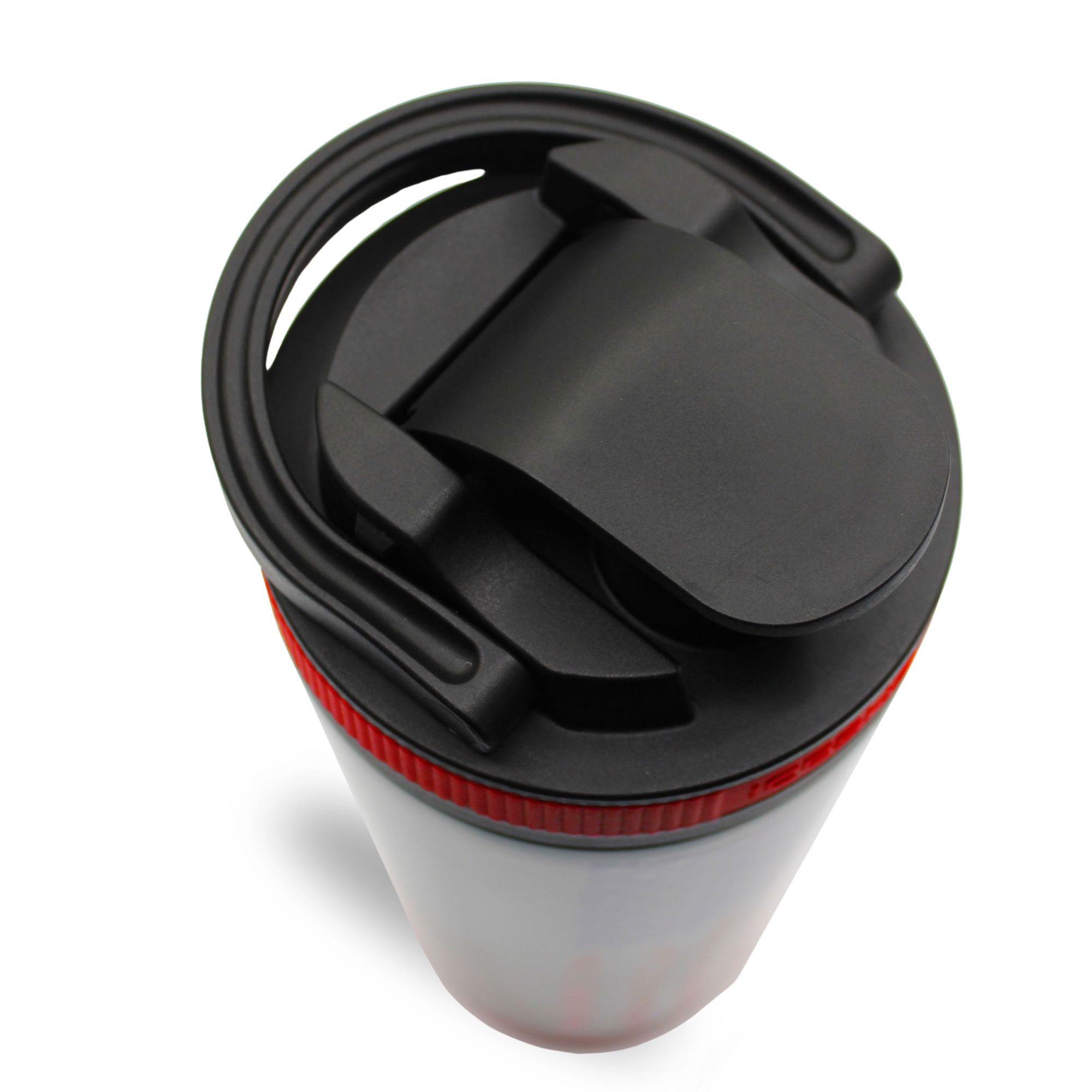 Reps for Responders 26oz Ice Shaker - American Flag