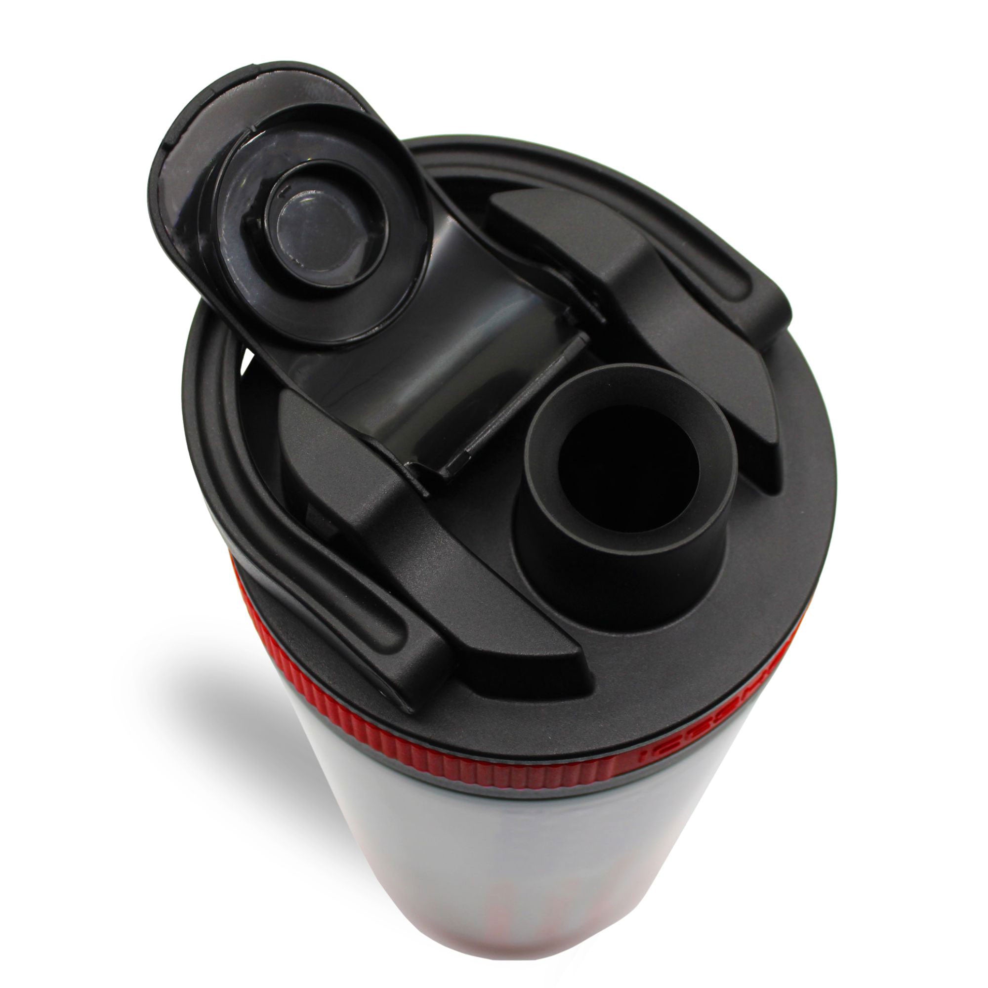 Reps for Responders 26oz Ice Shaker - American Flag