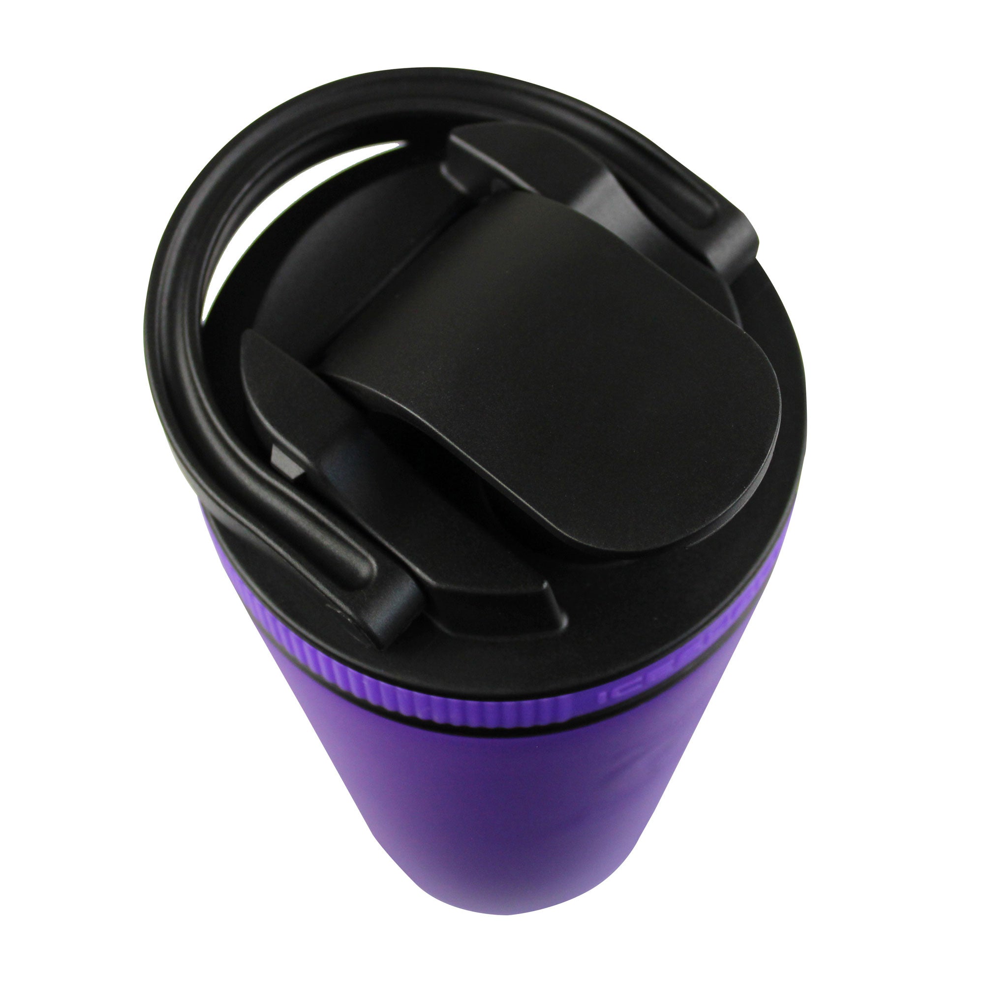 Athletically Declined AD Custom 26oz Ice Shaker
