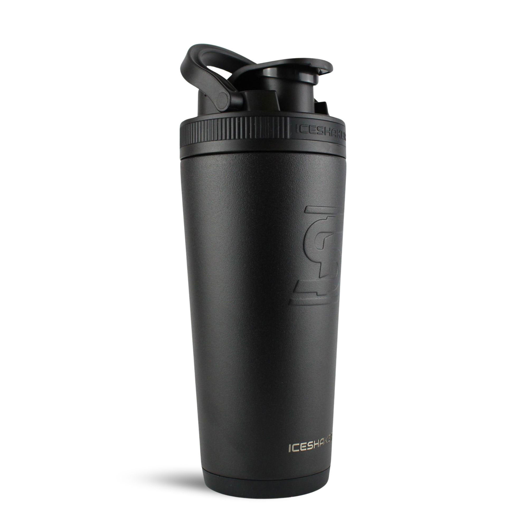 26black-captamershield-c