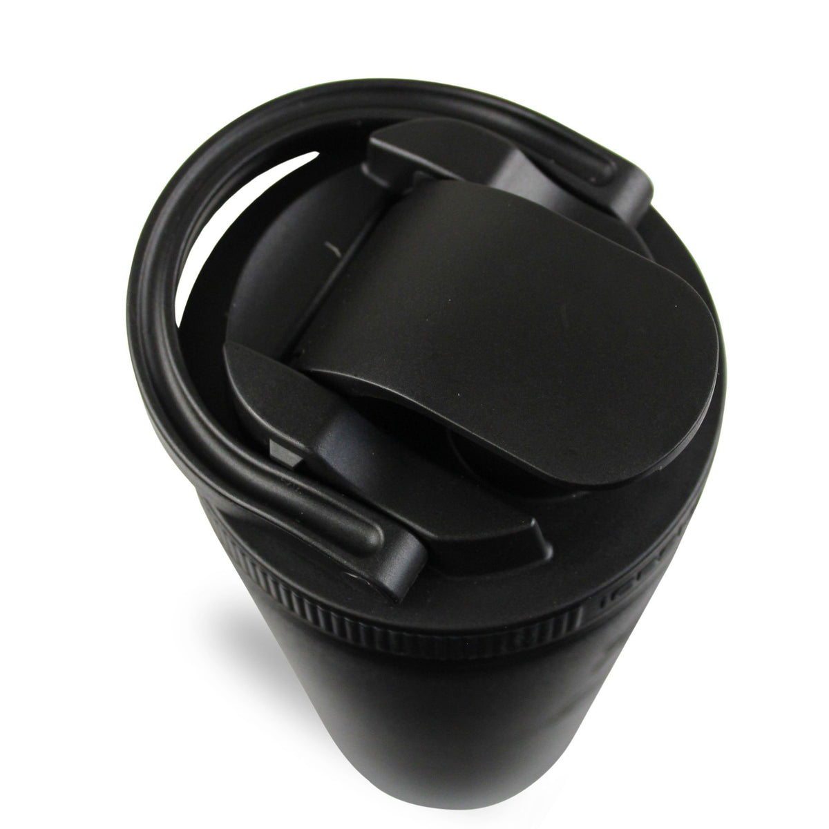 Custom Triple D Performance Center 26oz Ice Shaker