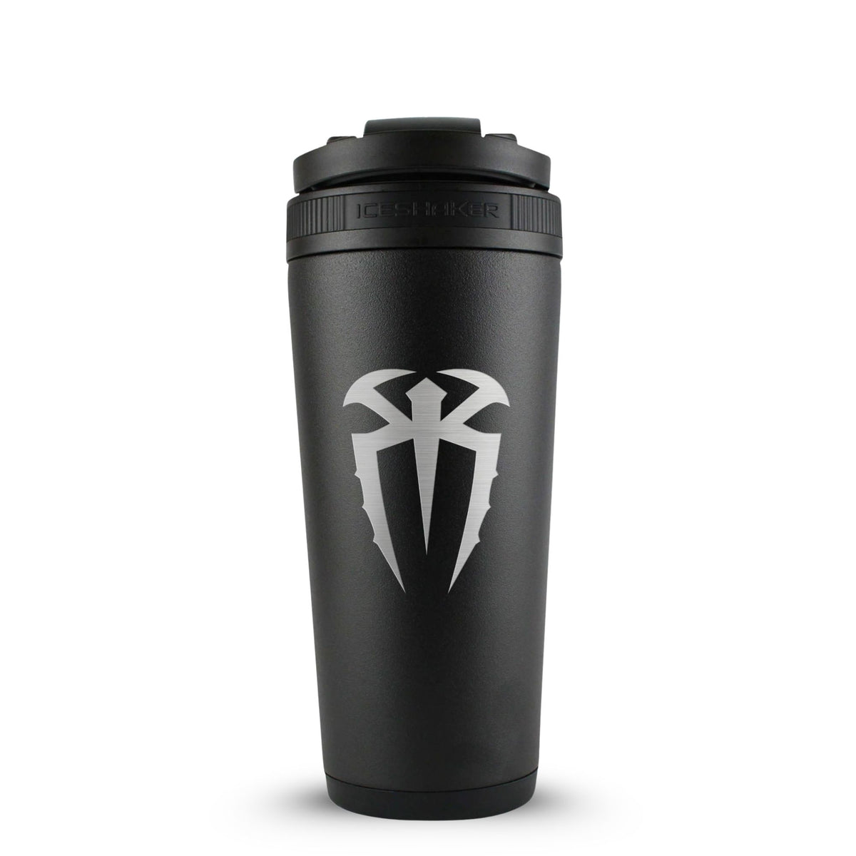Officially Licensed WWE Roman Reigns 26oz Ice Shaker