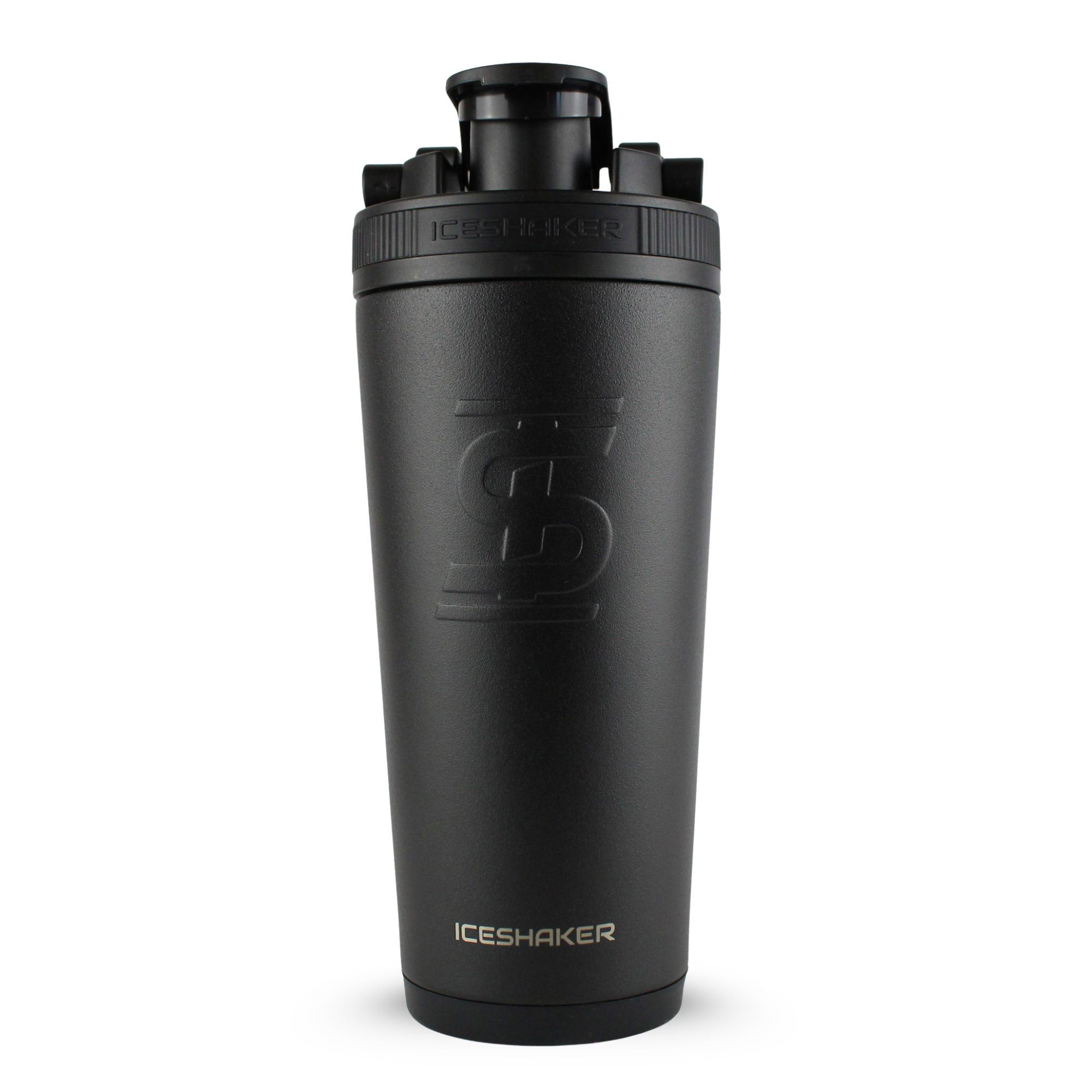Star Wars Darth Vader 26oz Ice Shaker