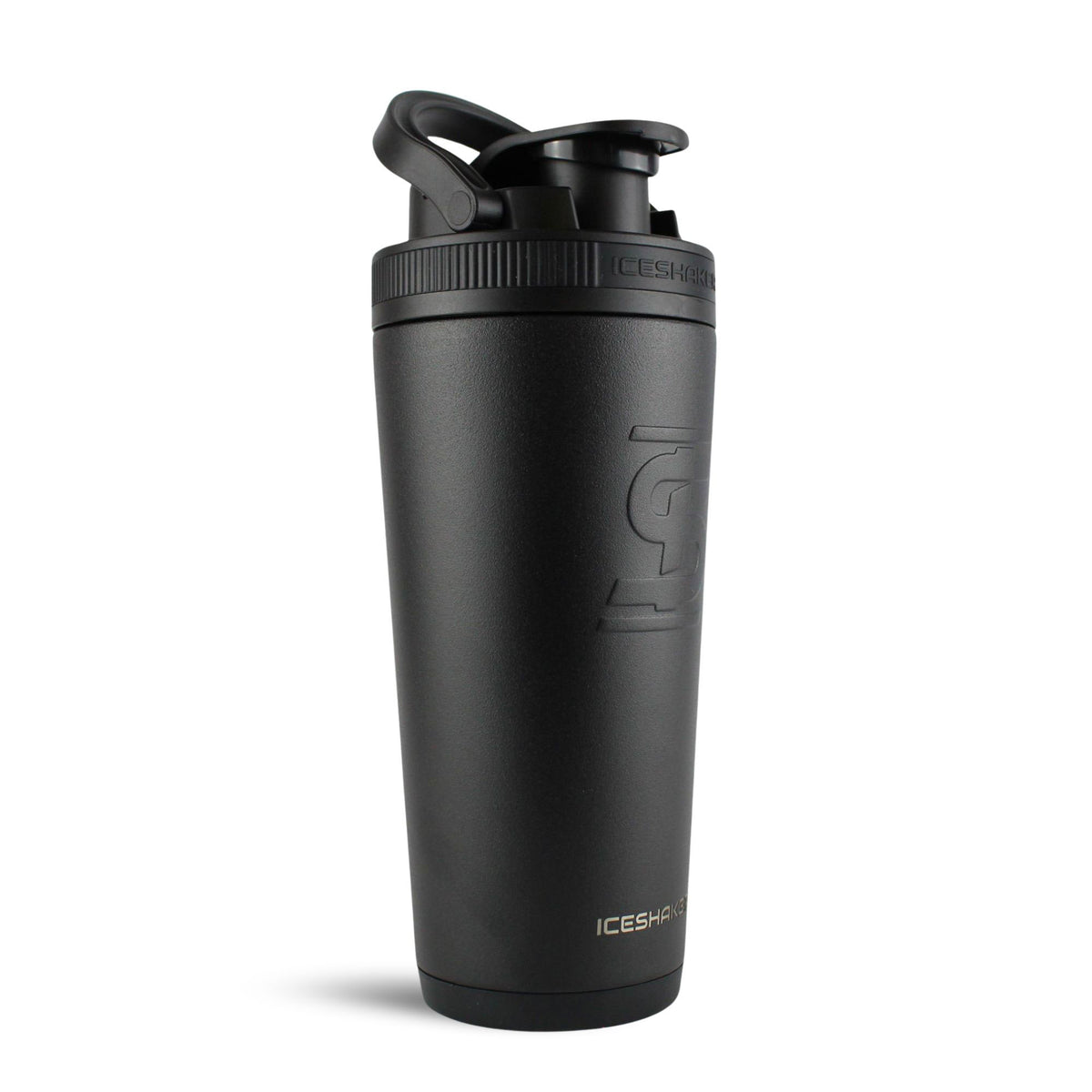 26-BLACK