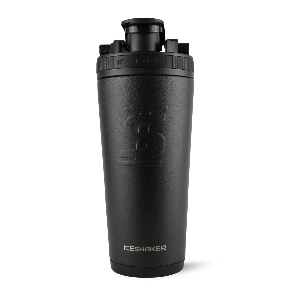 26-BLACK