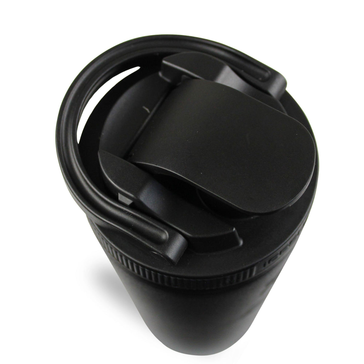 26-BLACK