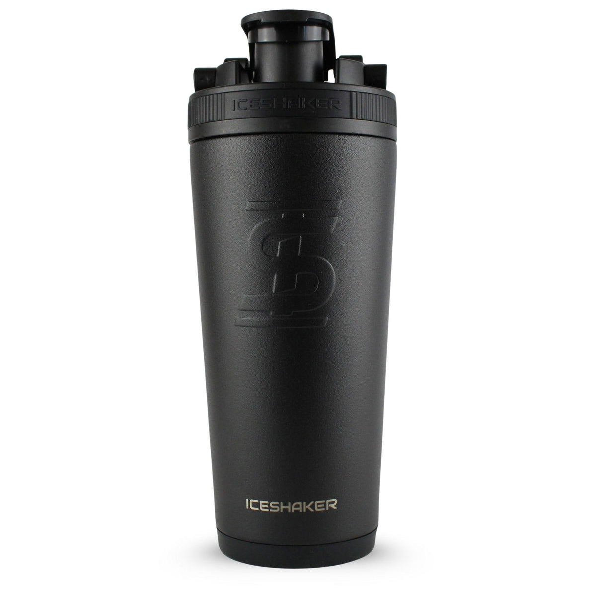 Custom Vertimax 26oz Ice Shaker