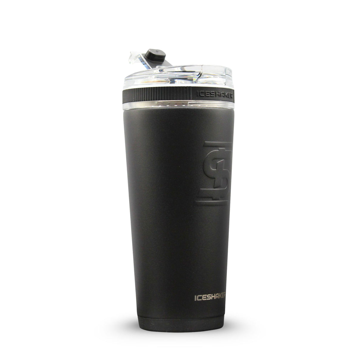 Officially Licensed San Francisco Giants 26oz Flex Bottle