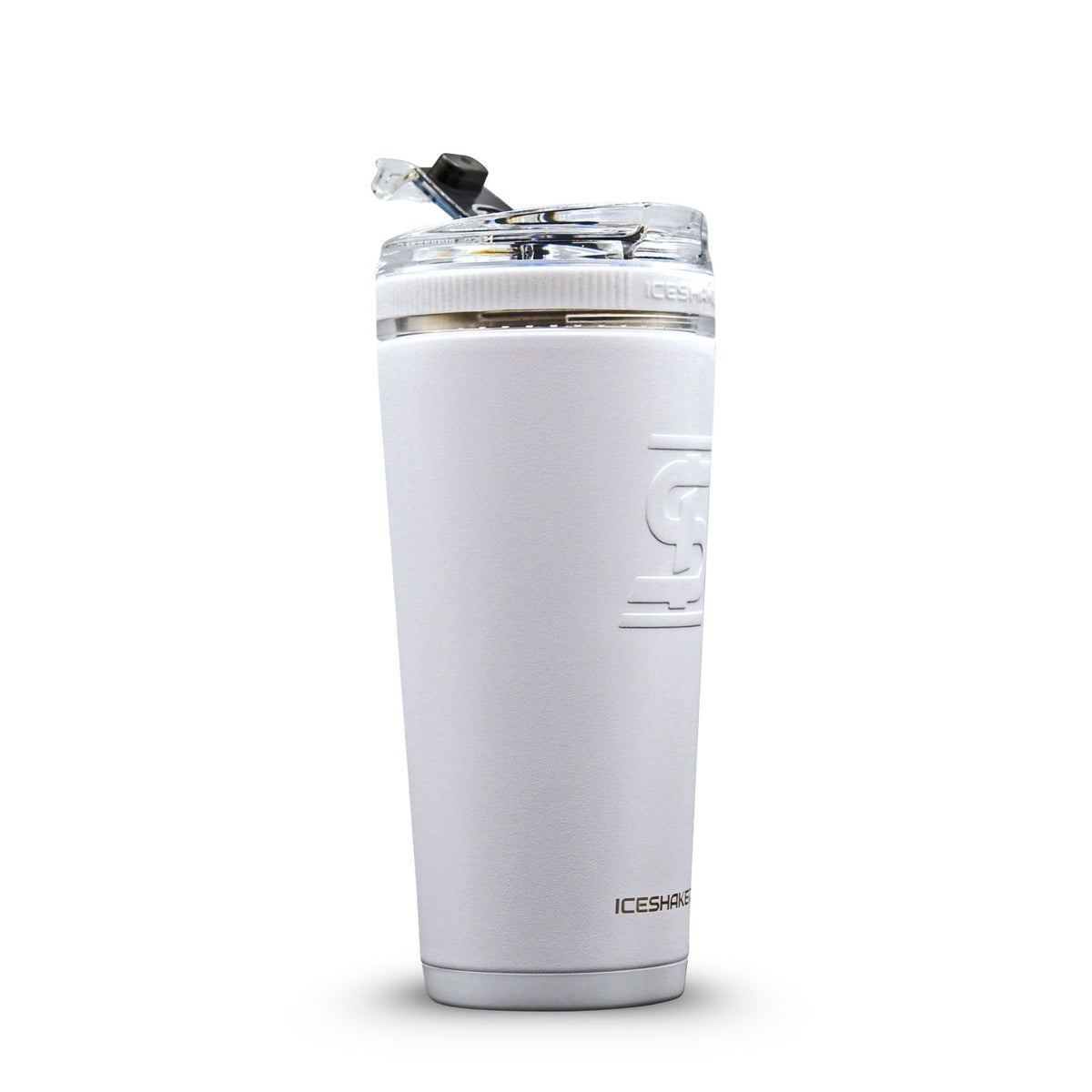 Officially Licensed Green Bay Packers 26oz Flex Bottle