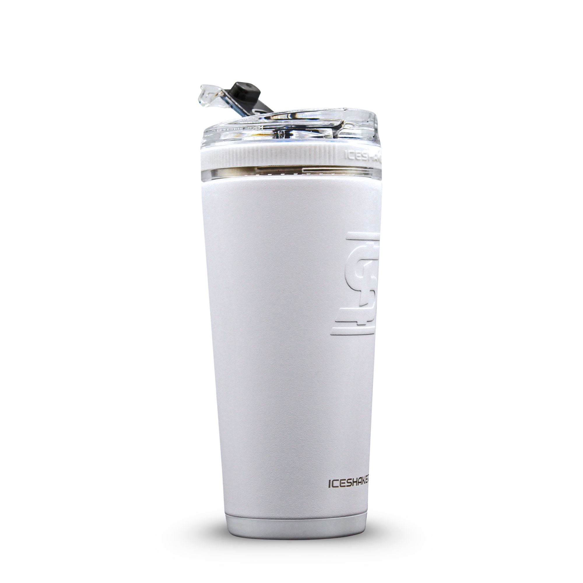 Officially Licensed Orlando Magic 26oz Flex Bottle
