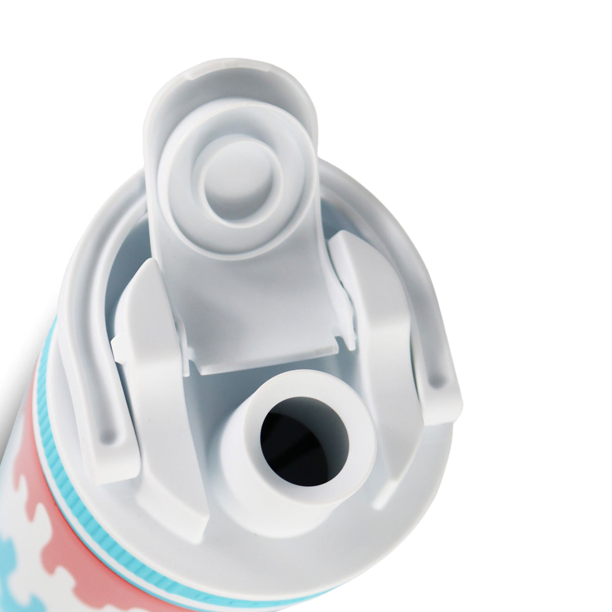 26oz Ice Shaker - Freeze Pop