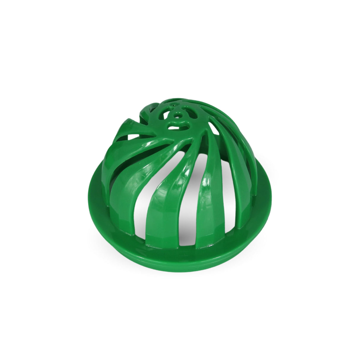 26oz Shaker Agitator
