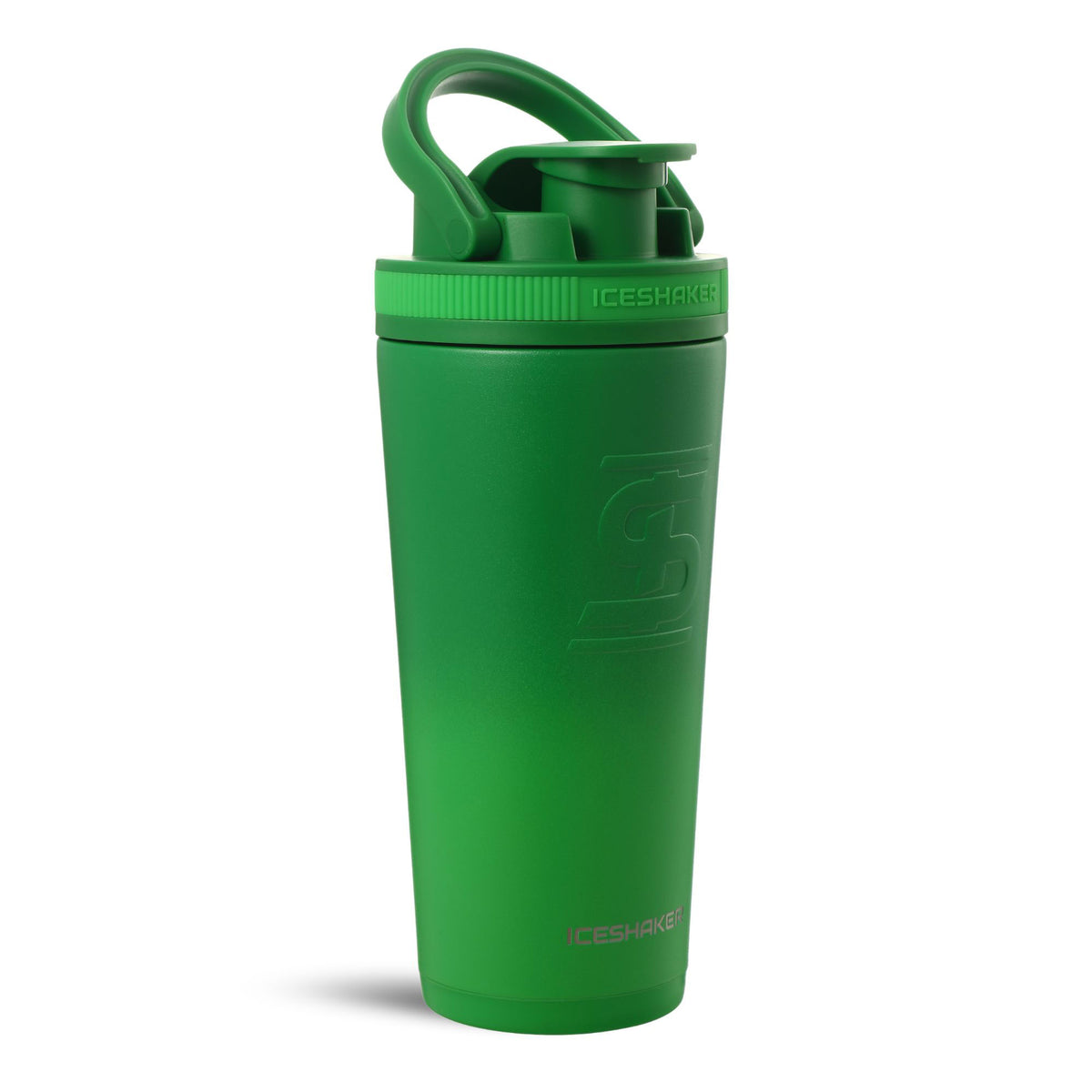 26oz Ice Shaker