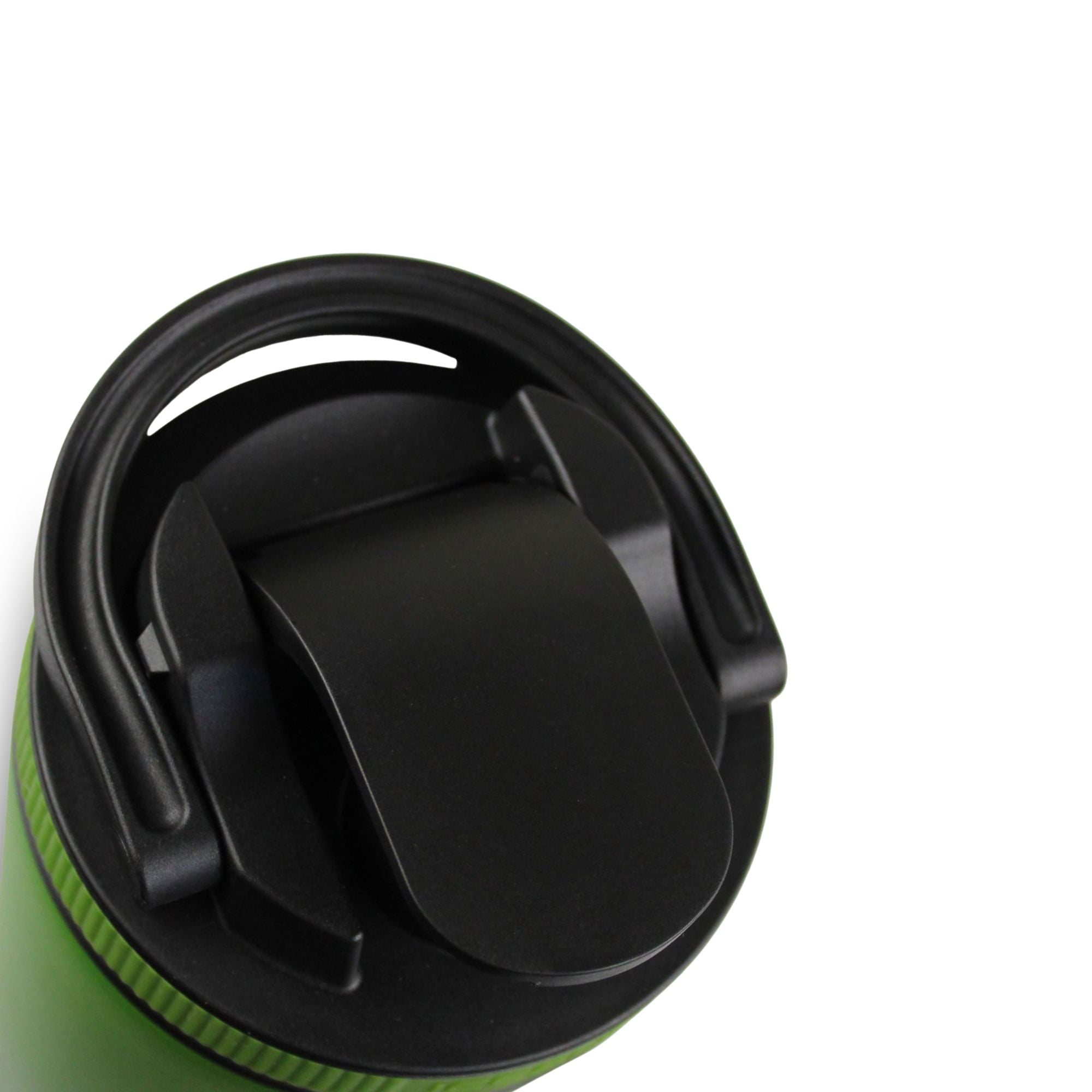 Officially Licensed Dallas Stars 26oz Ice Shaker - Green