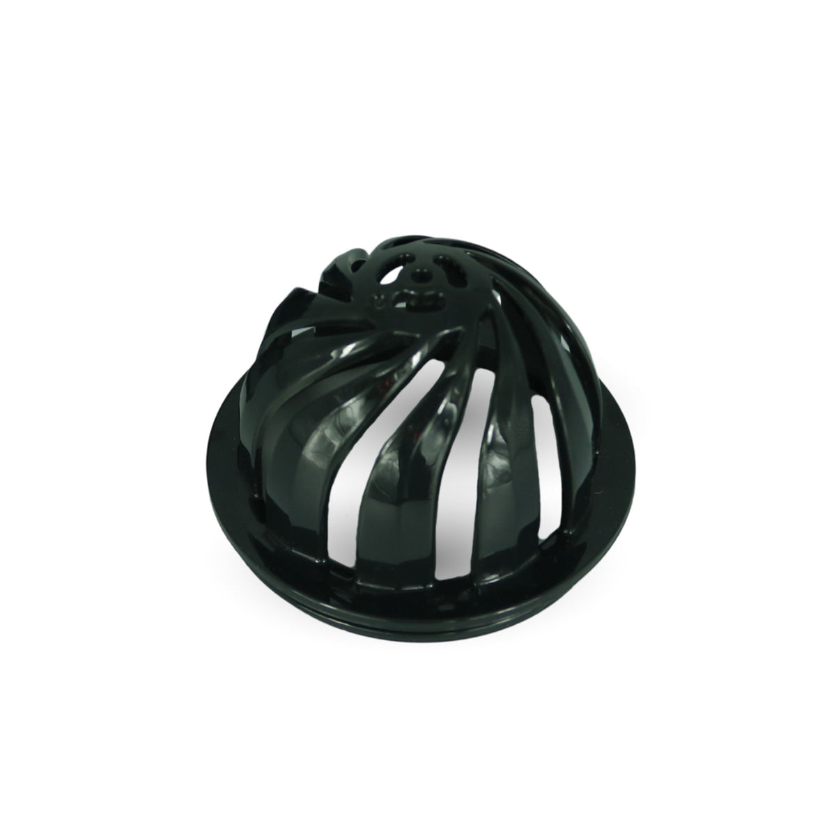 26oz Shaker Agitator