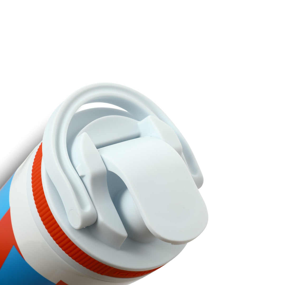 26oz Ice Shaker - ICEE