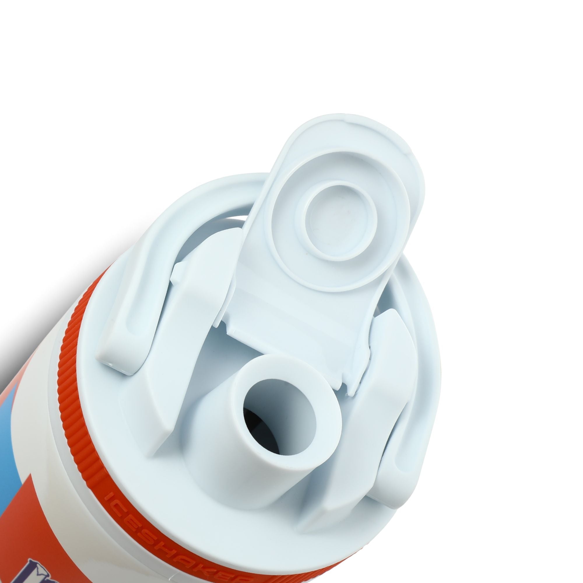 26oz Ice Shaker - ICEE