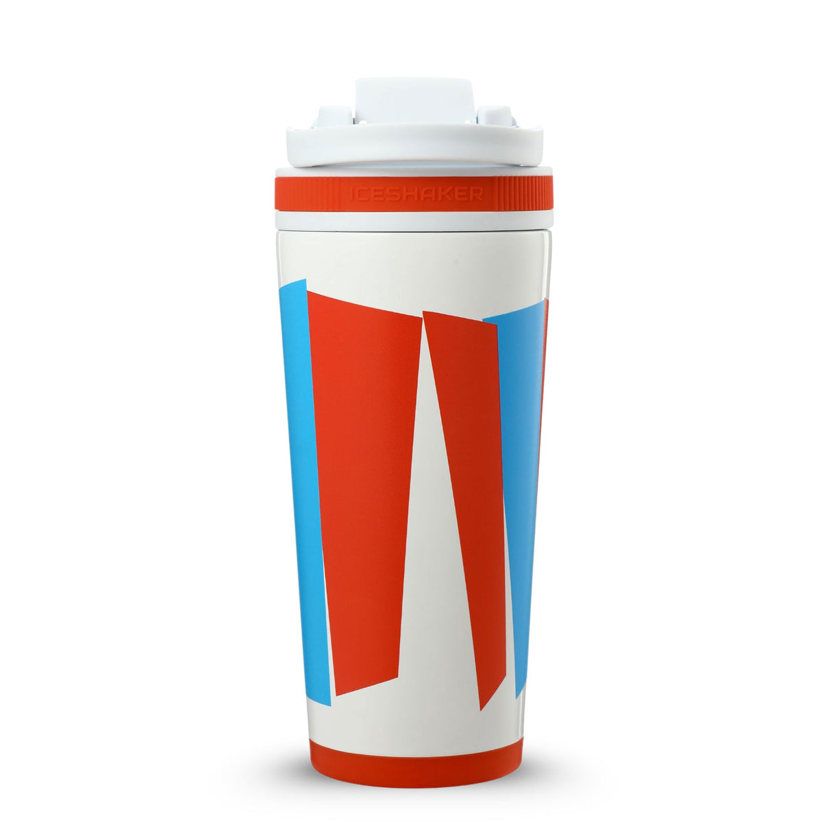 26oz Ice Shaker - ICEE