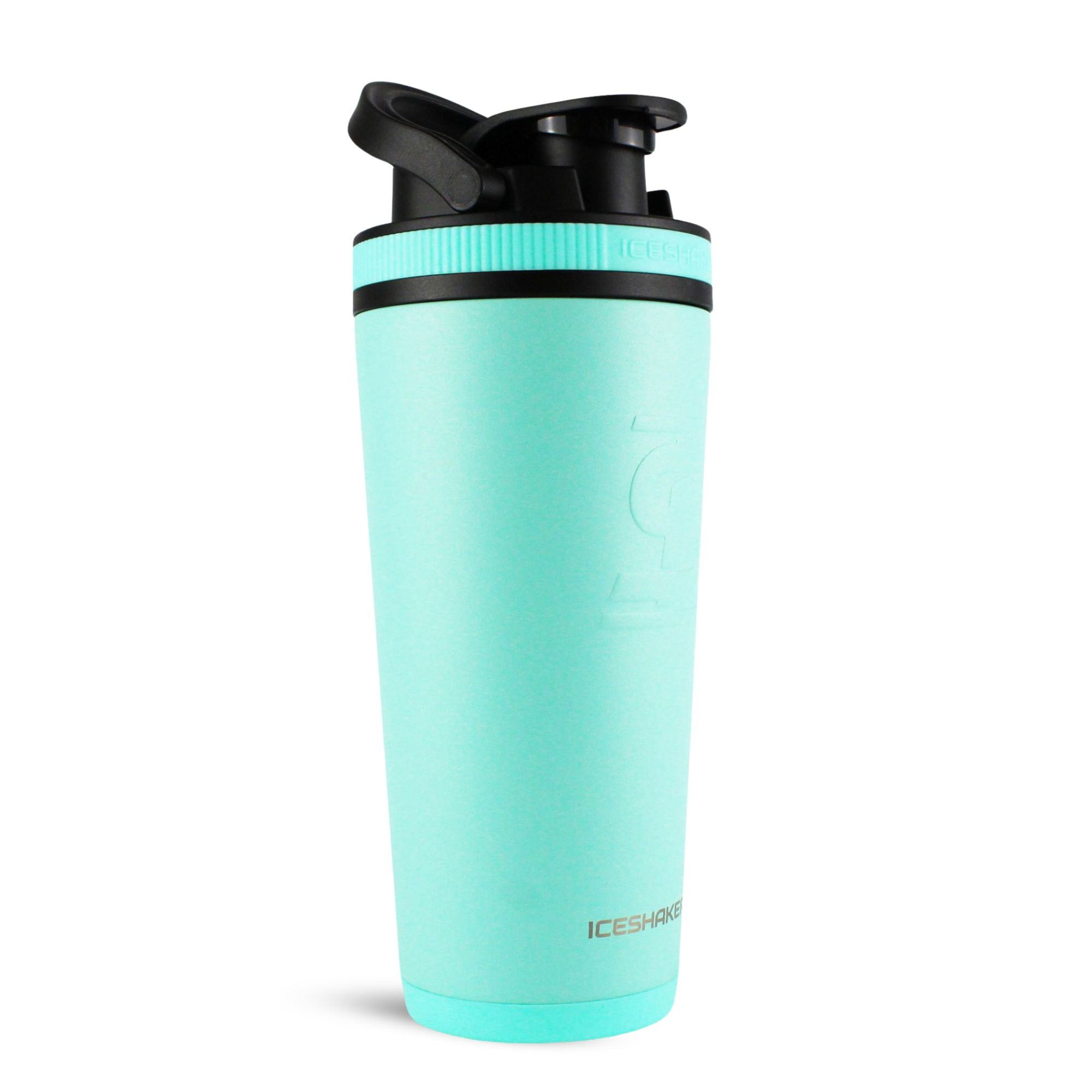 Officially Licensed Utah Mammoth 26oz Ice Shaker