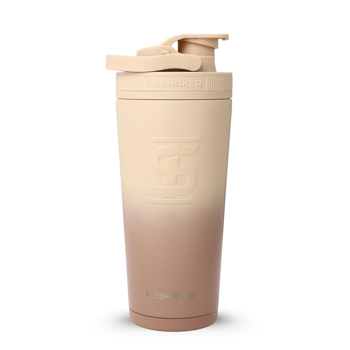26oz Ice Shaker