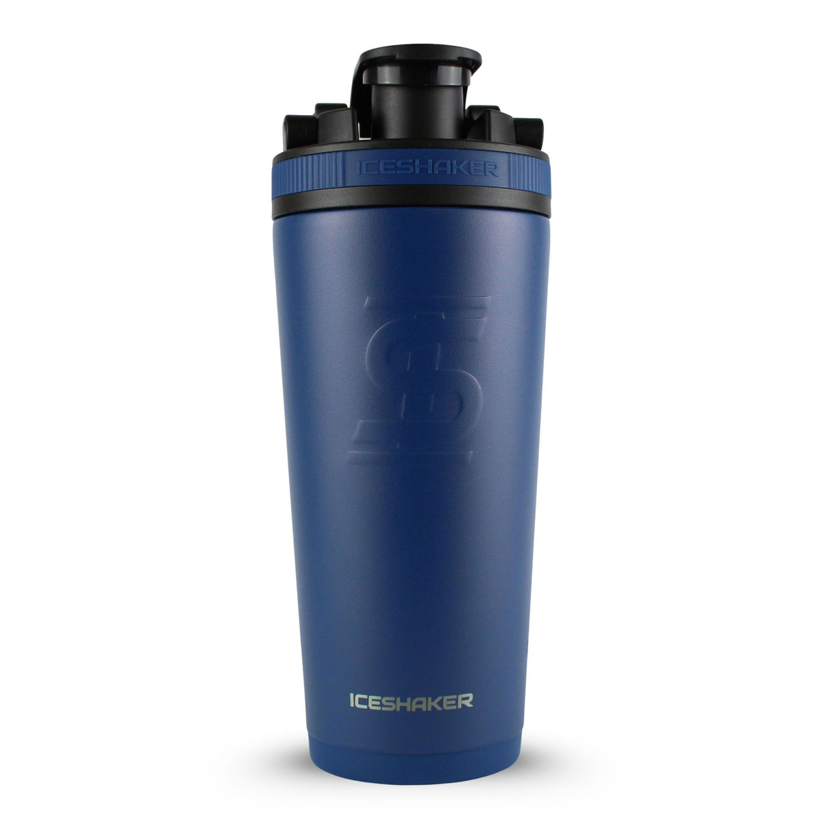 Reps for Responders 26oz Ice Shaker - Navy
