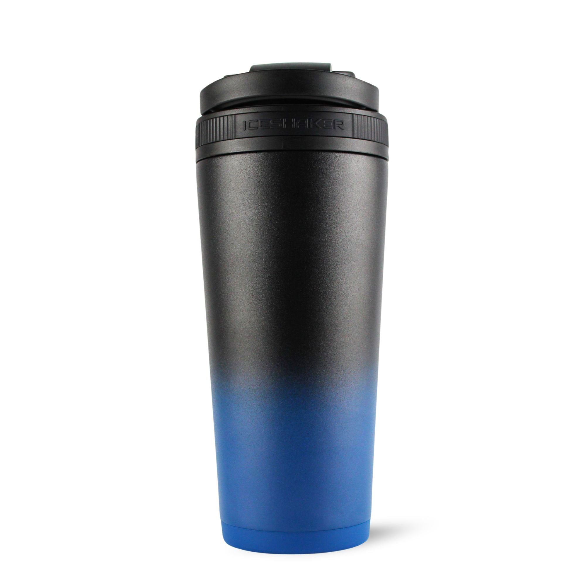 26-NAVYBLACK