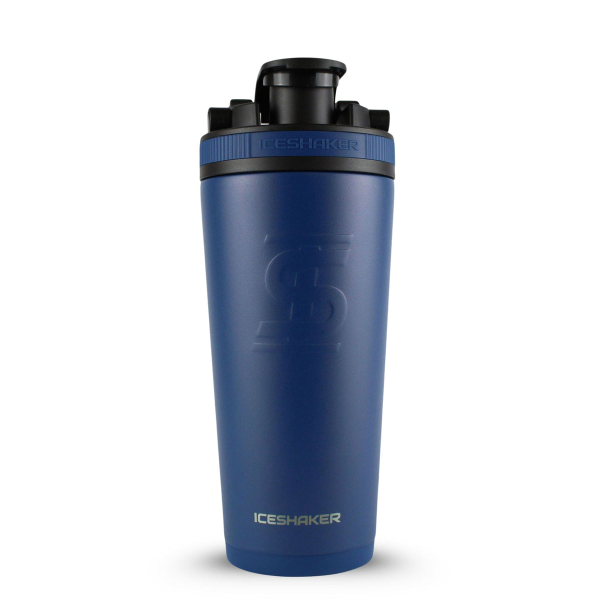 26oz Ice Shaker - Navy