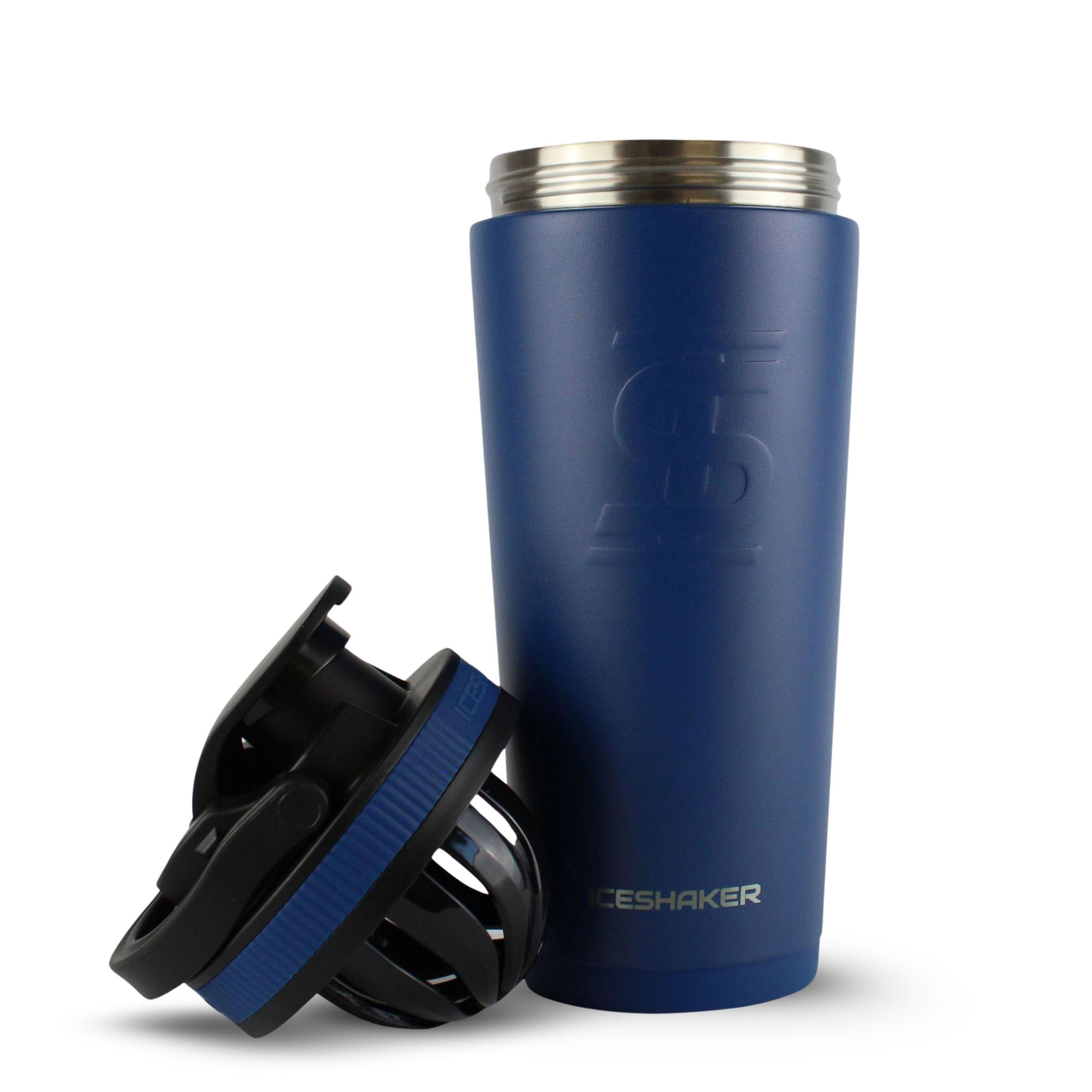 Officially Licensed New York Yankees 26oz Ice Shaker