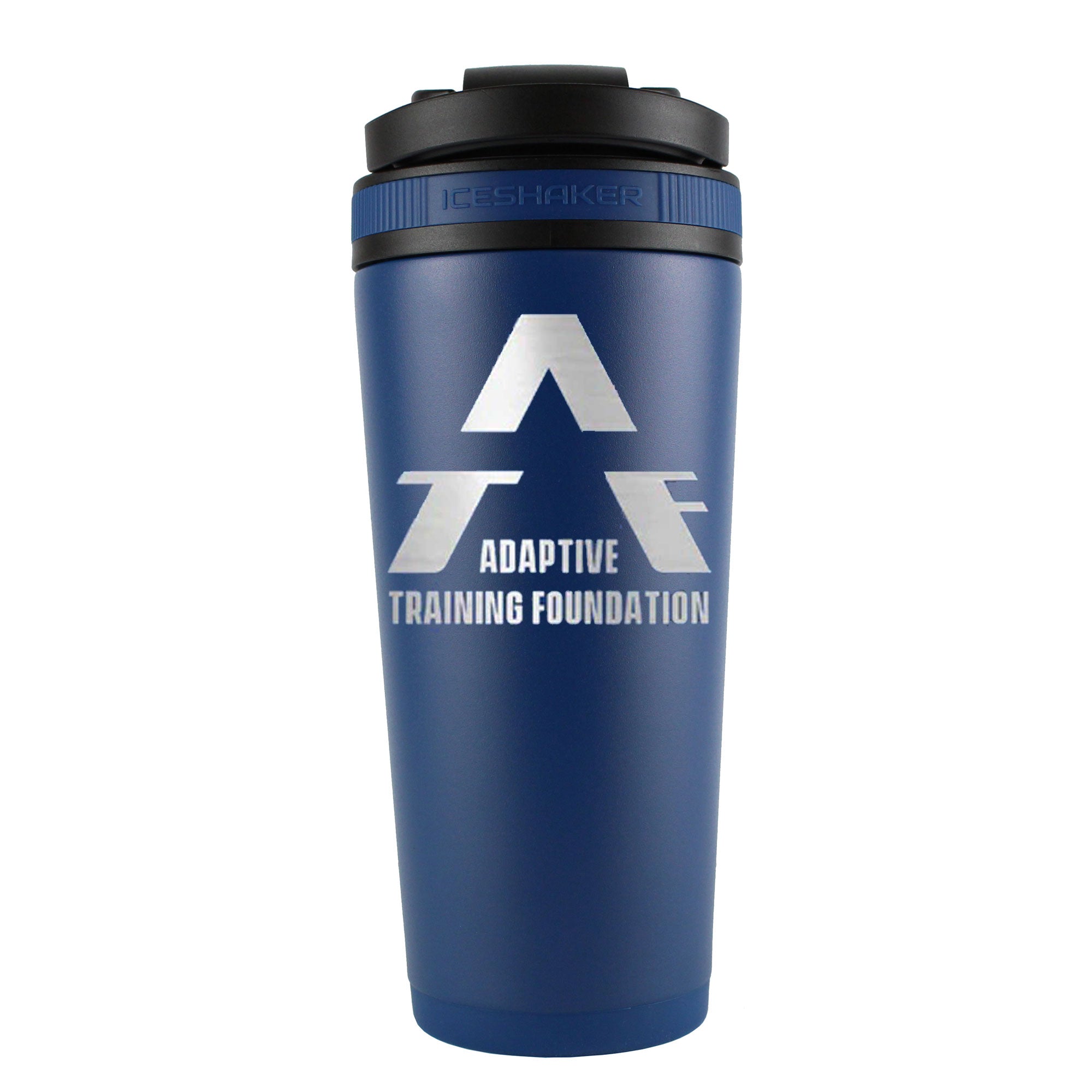 Adaptive Training Foundation 26oz Shaker