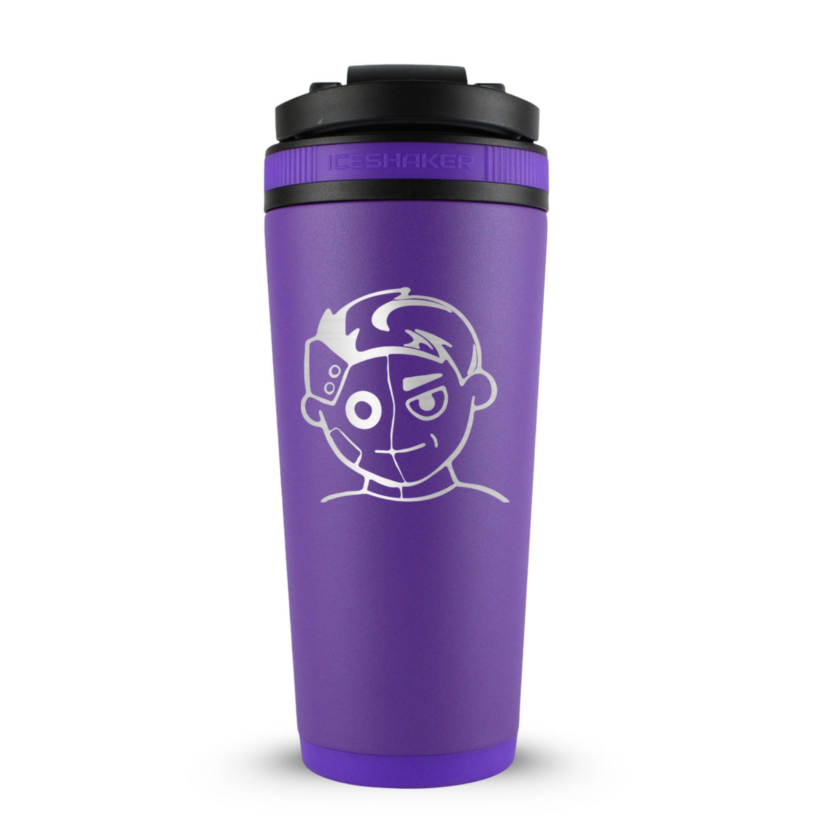 26PURPLE-MAZER-C