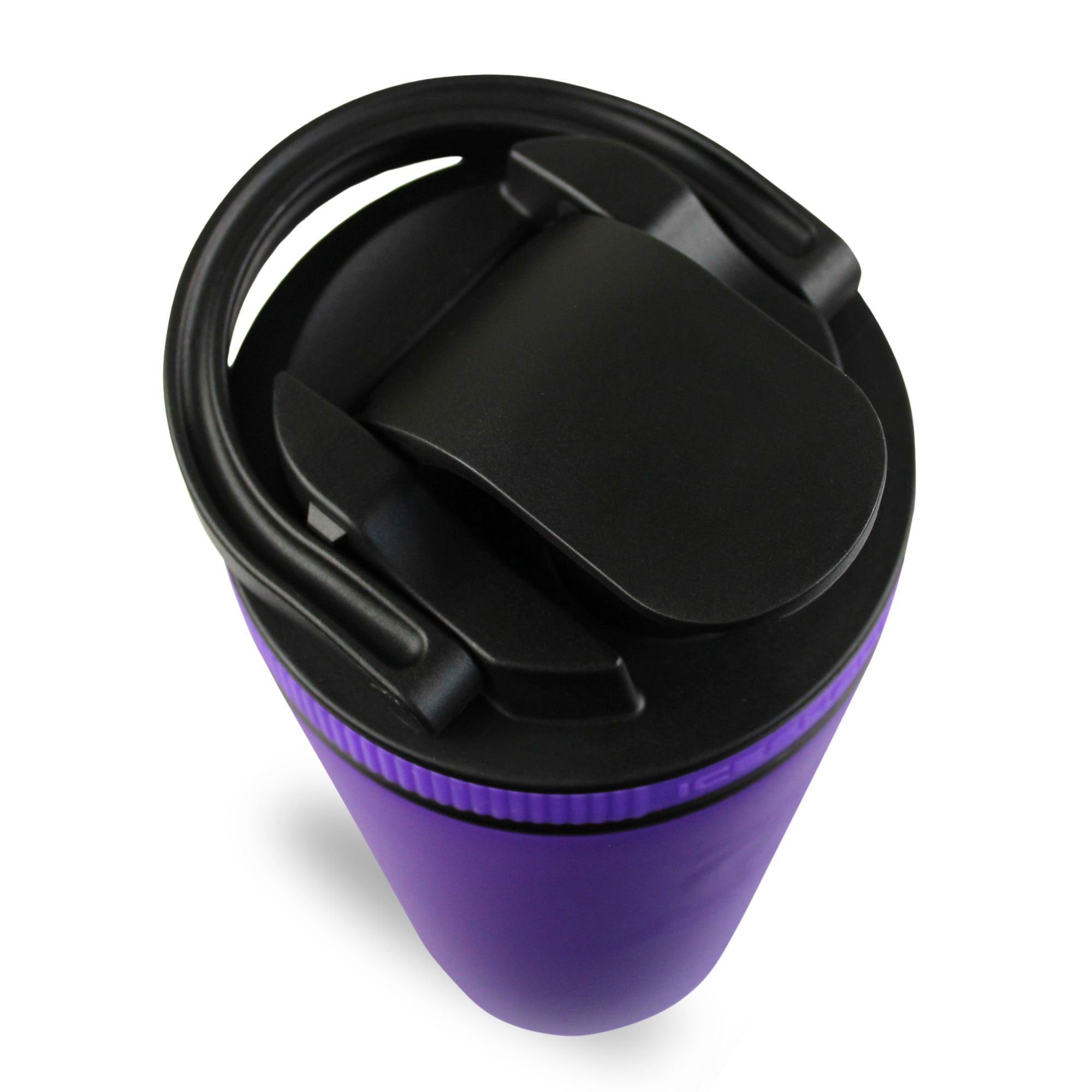 26PURPLE-MAZER-C