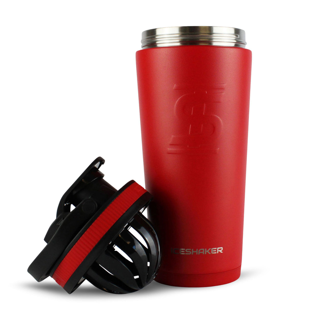 26red-ironmanlogo-c