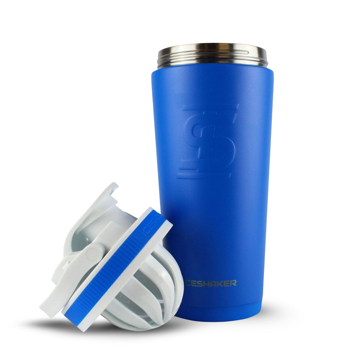 Officially Licensed WWE John Cena 26oz Ice Shaker