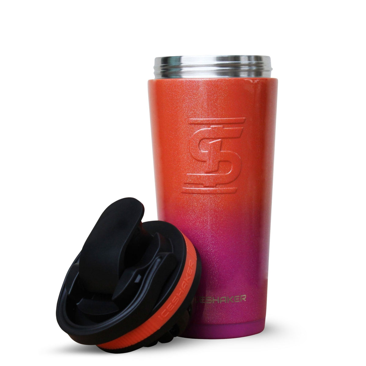26oz Ice Shaker - Summer Escape