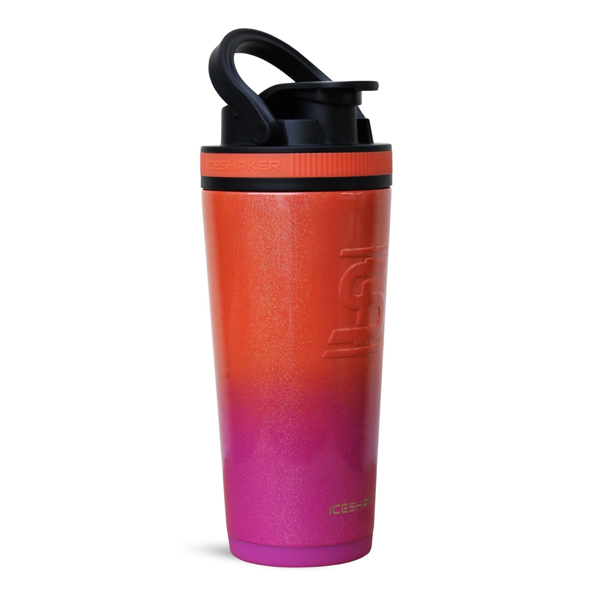 26oz Ice Shaker - Summer Escape