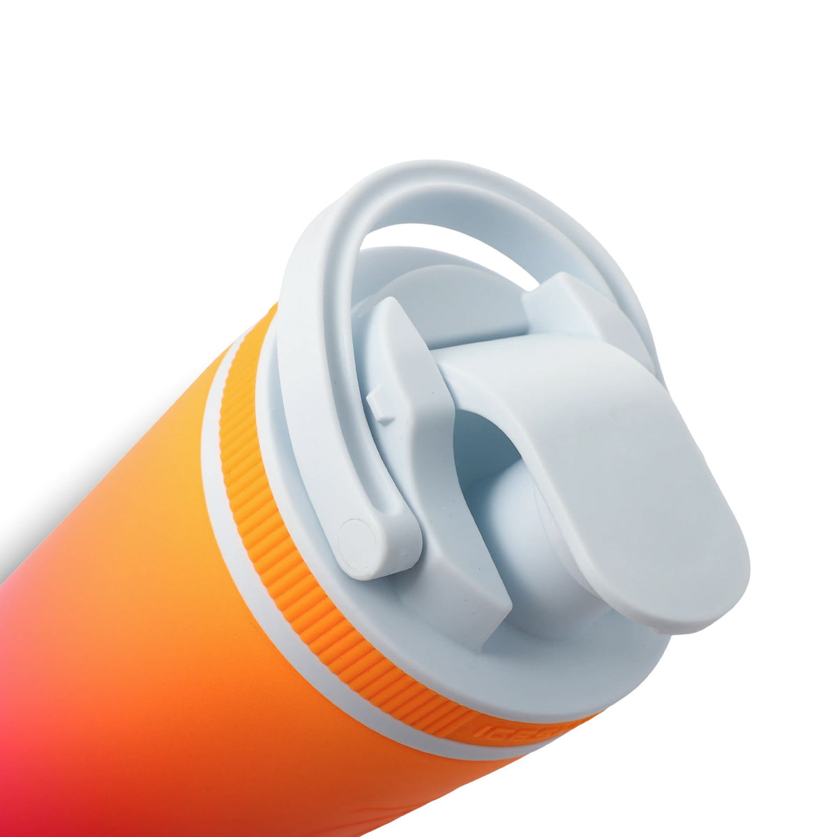 26oz Ice Shaker - Sunkissed