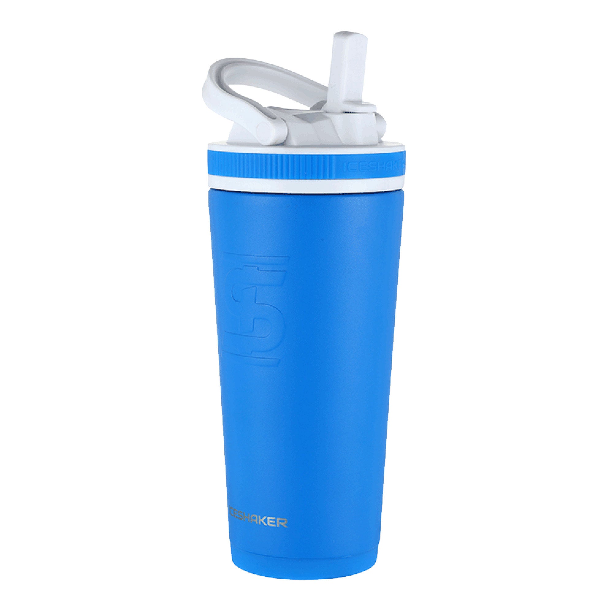 Custom MagDumpTV Helicopter 26oz Sport Bottle
