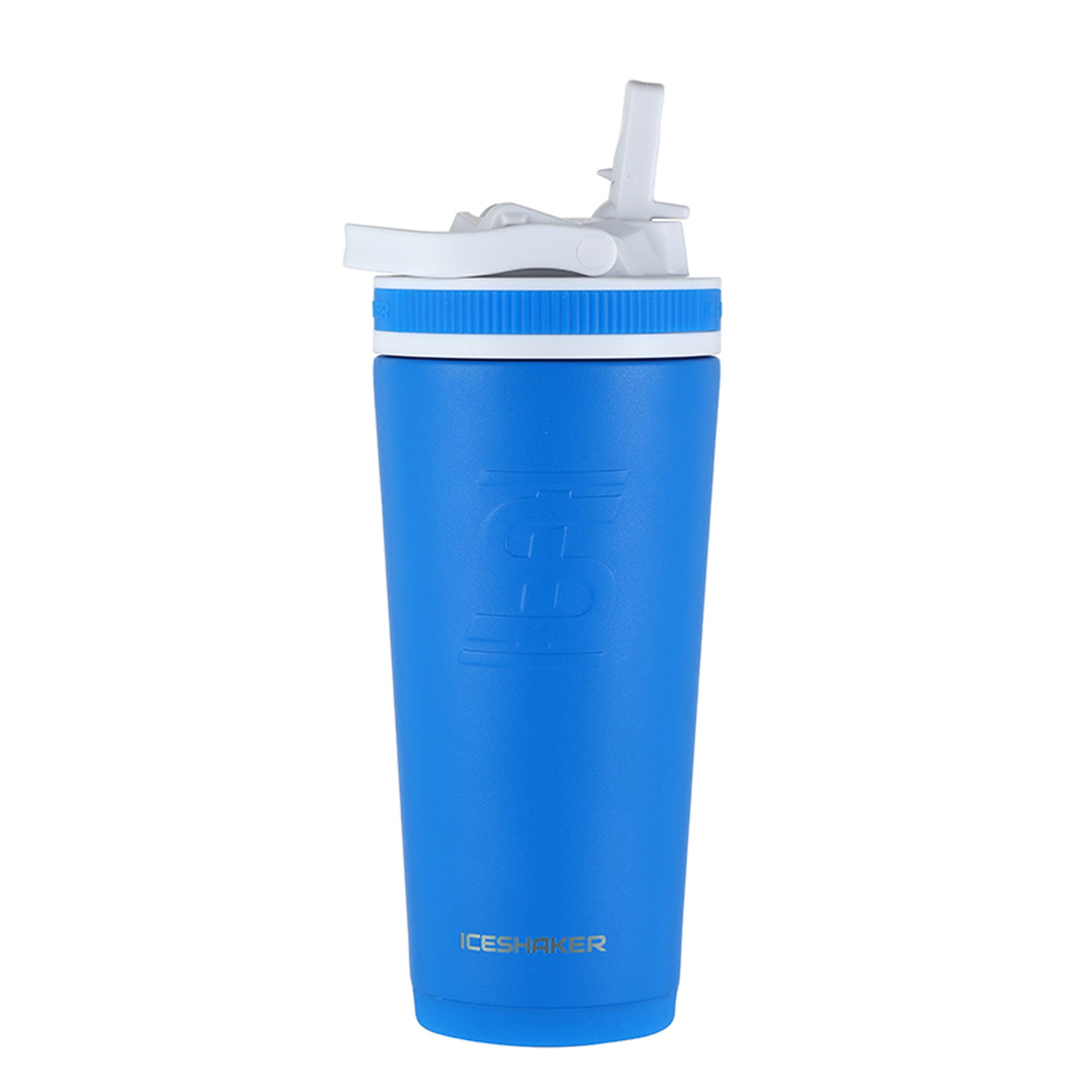 Custom MagDumpTV Helicopter 26oz Sport Bottle