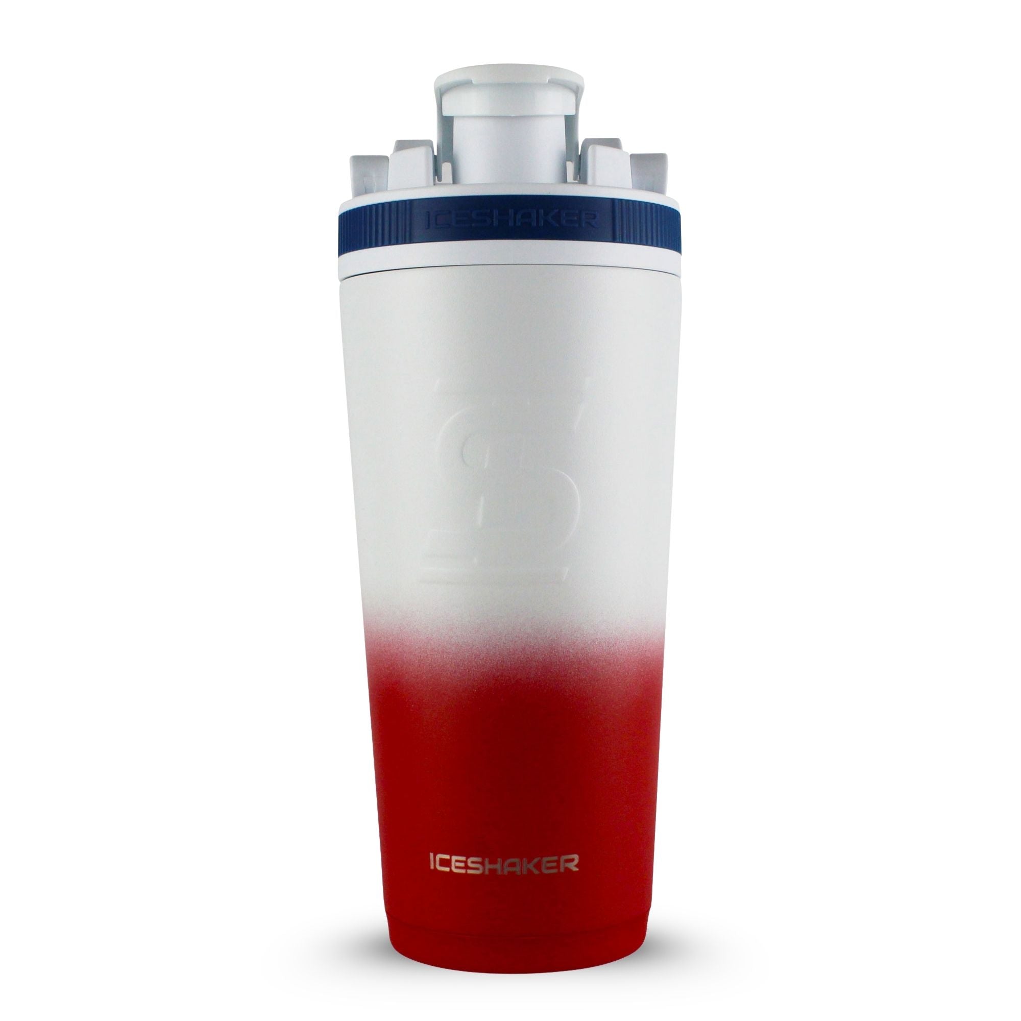 26oz Ice Shaker - USA