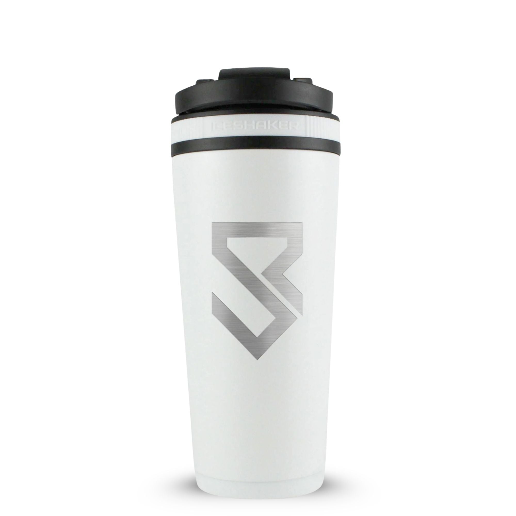 Officially Licensed WWE Seth Rollins 26oz Ice Shaker