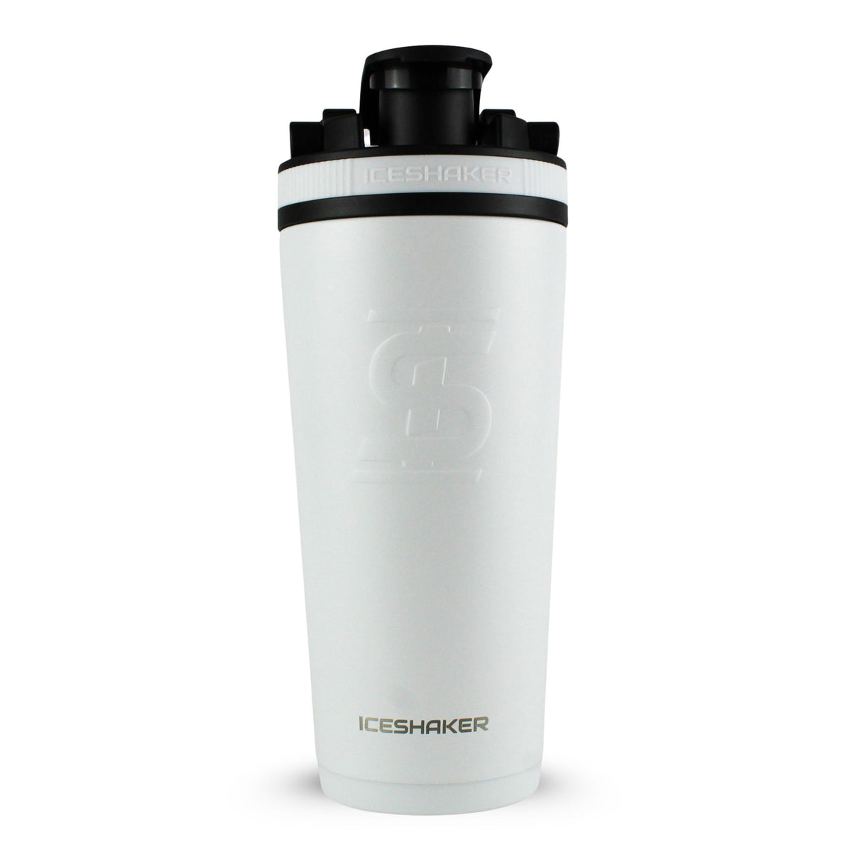 Star Wars Storm Trooper Galactic Empire 26oz Ice Shaker