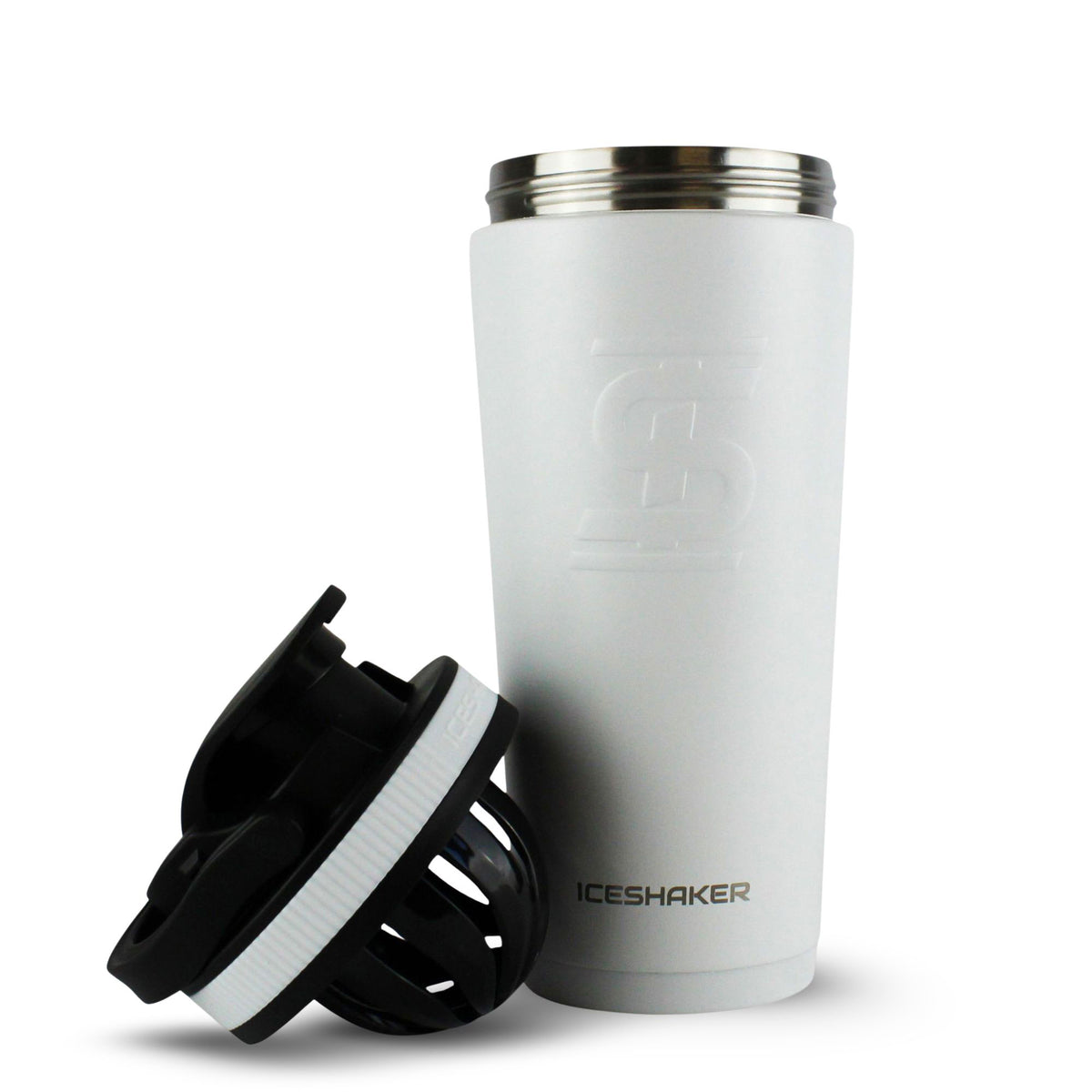 Officially Licensed New York Yankees 26oz Ice Shaker